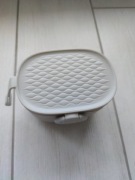 Pojemnik na mleko/ kaszke