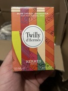 Mgiełka do włosów Hermes 50ml