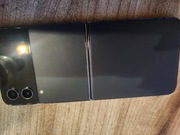 Telefon samsung flip4