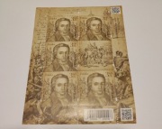 2022 fi 5254** Arkusz Józef Wybicki