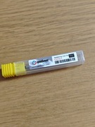 Grot lutowniczy Geeboon C210-I