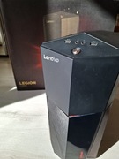Lenovo Legion komputer stacjonarny y520t-25ikl