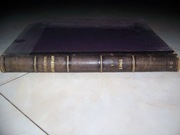 TYGODNIK ILUSTROWANY - 1905 - I półrocze - REYMONT CHŁOPI - ILLUSTROWANY