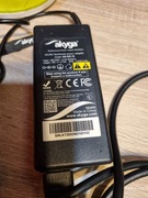 Zasilacz do laptopa asus tochiba 19V 4,74A 90W