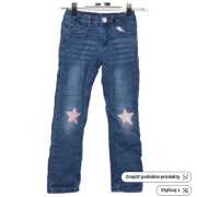 Spodnie Kiki & Koko r 110