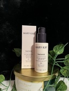 Codzienny Strażnik Młodości SPF 30 TimeWise Mary kay