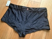  szorty kąpielowe, XL, Antybakteryjne