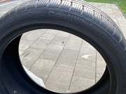 Opony zimowe CONTINENTAL 