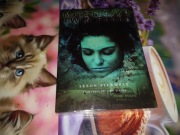 film nowy folia miasteczko twin peaks sezon1 3x dvd po polsku