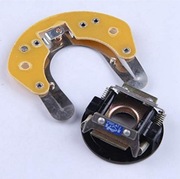 Wylacznik odsrodkowy silnika 230V 220V L14-102Y