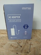 Ładowarka Zasilacz Do Laptopa Acer ZM/ACE19342