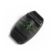 Ladowarka padów kontrolera dla X Box One s&x