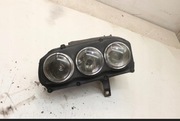 Lampa Alfa Romeo 159 lewa przód 