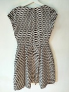 SUKIENKA DAMSKA RESERVED ROZM. M 