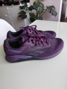 Reebok Nano x 4 