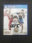 UFC: Ultimate Fighting Championship
