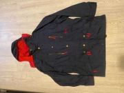 McKinley kurtka parka męska r. L