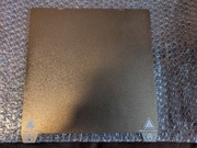 płyta PEI blat stół do drukarek 3D (ender i inne) 235 x 235 mm
