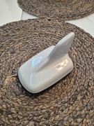 Audi A4 A5 F5 B9 antena dachowa Shark Glacier White S9R 4M0035503K
