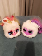 Promsies Lumies - interaktywne 