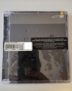 METALLICA - Black Album - DVD-AUDIO 5.1