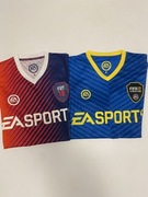 FIFA17 / FIFA18 EA SPORTS
