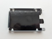 Kieszeń HDD 60.4BU04.001