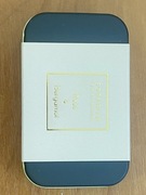 SORVELLA zapachy do samochodu 