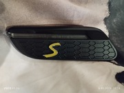 MINI F55 LIFT KIERUNKOWSKAZ BŁOTNIKA Prawy