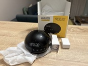 Elektryczna bańka chińska