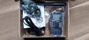Radiotelefon krótkofalówka quansheng UV K5 (99) V3