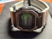 Casio G- Shock , GBX-100