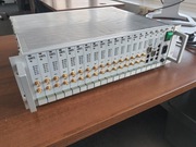 2N STARGATE BRAMKA 3G - 30 kanałów, VoIP, SMS