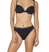 Sloggi 100 H Tai - klasyczne figi 42