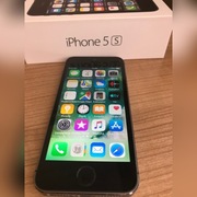 Telefon Iphone 5S
