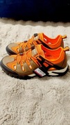 Buty trekkingowe Dockers Meskie 41 snickersy sport