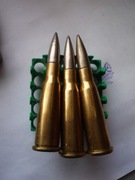 8X50R LEBEL - BERTRAM AUSTRALIA