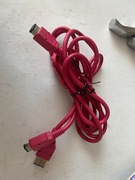 kabelek nintendo do konsoli 