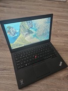 Lenovo ThinkPad X240  i7 