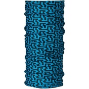 Viking - Bandana komin Regular chusta wielofunkcyjna
