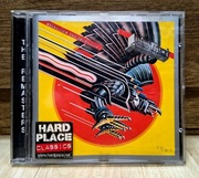 Judas Priest - Screaming for Vengeance (CD) heavy metal