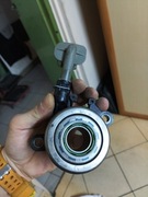 Schaeffler LuK 510 0090 10 układu wysprzęglania Wysprzęglik