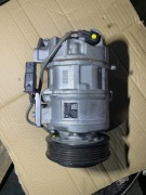 BMW F20 F30 Sprężarka klimatyzacji 6452 9299328-05
