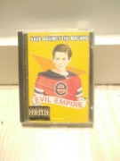 Rage Against The Machine "Evil Empire" -Minidisc