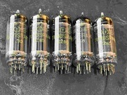 EZ 80 / EZ80 / -  Tungsram - NOS