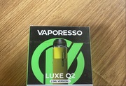 Luxe q2 inhalator nowy