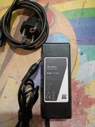 Zasilacz do laptopa Samsung 19V 4,74A wtyk 5,5x3,3
