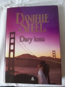 Dary losu - Danielle Steel
