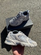 New Balance 530 r 39,5