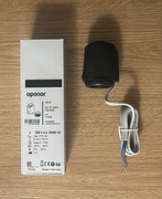 Uponor Vario NC FT 230V 1141676 6 sztuk